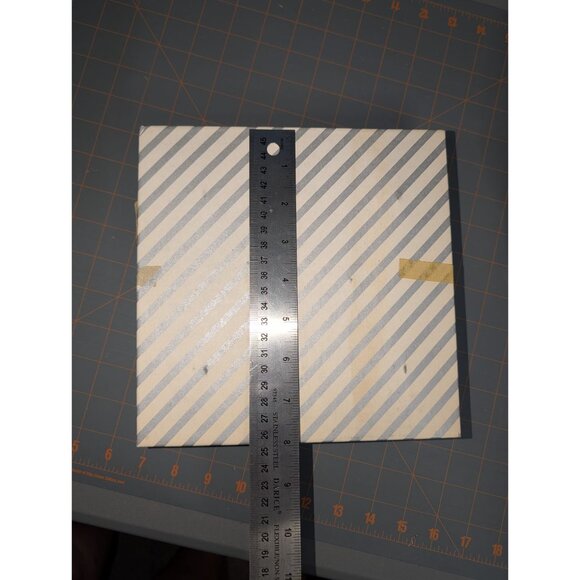 Vintage Silver Paisley Swirl Napkin Rings Set By Shelton Ware Dinner Party - Picture 12 of 15